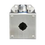 Img schneider electric 9001 KYSS1 4