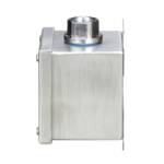 Img schneider electric 9001 KYSS1