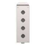 Img schneider electric 9001 KYSS4 6