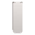 Img schneider electric 9001 KYSS4