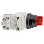 Img schneider electric 9001 SK2 L38 LRR