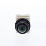 Img schneider electric 9001 SKP1 G9 1