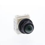 Img schneider electric 9001 SKP1 G9