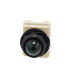 Img schneider electric 9001 SKP35 LGG9 4