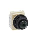 Img schneider electric 9001 SKP35 LGG9