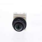 Img schneider electric 9001 SKP38 LGG9 3