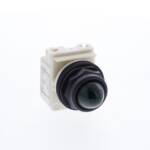 Img schneider electric 9001 SKP38 LGG9
