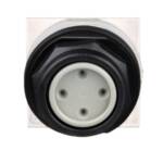 Img schneider electric 9001 SKR1 U 1