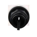 Img schneider electric 9001 SKS43 B 3