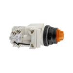 Img schneider electric 9001 SKT35 LYA31