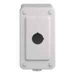 Img schneider electric 9001 SKY1 4