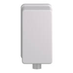 Img schneider electric 9001 SKY1
