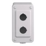 Img schneider electric 9001 SKY2 5