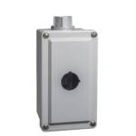 Img schneider electric 9001 TY1