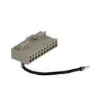 Img schneider electric ABE7 BV10