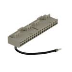 Img schneider electric ABE7 BV20