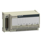 Img schneider electric ABE7 CPA02 5