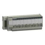 Img schneider electric ABE7 CPA31 5