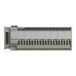 Img schneider electric ABE7 CPA31 E
