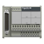 Img schneider electric ABE7 CPA412 4