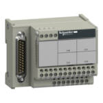 Img schneider electric ABE7 CPA412