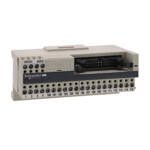 Img schneider electric ABE7 H16 C10