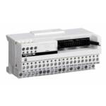 Img schneider electric ABE7 H16 C11