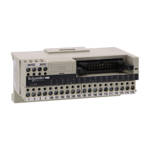 Img schneider electric ABE7 H16 C11