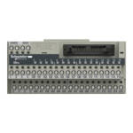 Img schneider electric ABE7 H16 C21 3