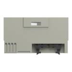 Img schneider electric ABE7 H16 C21