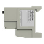 Img schneider electric ABE7 H16 C21