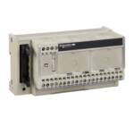 Img schneider electric ABE7 H16 R10