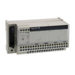 Img schneider electric ABE7 H16 R20