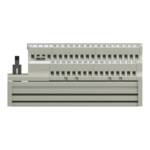 Img schneider electric ABE7 H16 R21