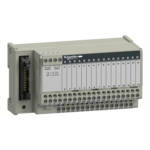 Img schneider electric ABE7 H16 S21 3