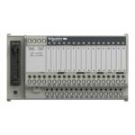 Img schneider electric ABE7 H16 S21