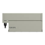 Img schneider electric ABE7 H16 S21
