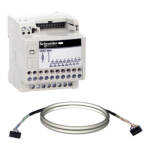 Img schneider electric ABE7 H20 E200