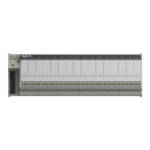 Img schneider electric ABE7 P16 F310 2