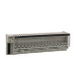 Img schneider electric ABE7 P16 F312