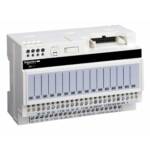 Img schneider electric ABE7 P16 T111