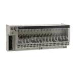 Img schneider electric ABE7 P16 T210