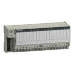 Img schneider electric ABE7 P16 T214 2