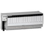 Img schneider electric ABE7 P16 T318