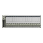 Img schneider electric ABE7 P16 T334 4