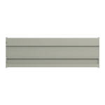 Img schneider electric ABE7 P16 T334