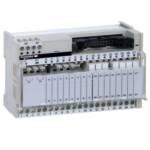 Img schneider electric ABE7 R16 M111