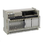 Img schneider electric ABE7 R16 M111