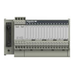 Img schneider electric ABE7 R16 S111 2