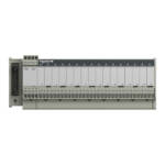 Img schneider electric ABE7 R16 S210 4